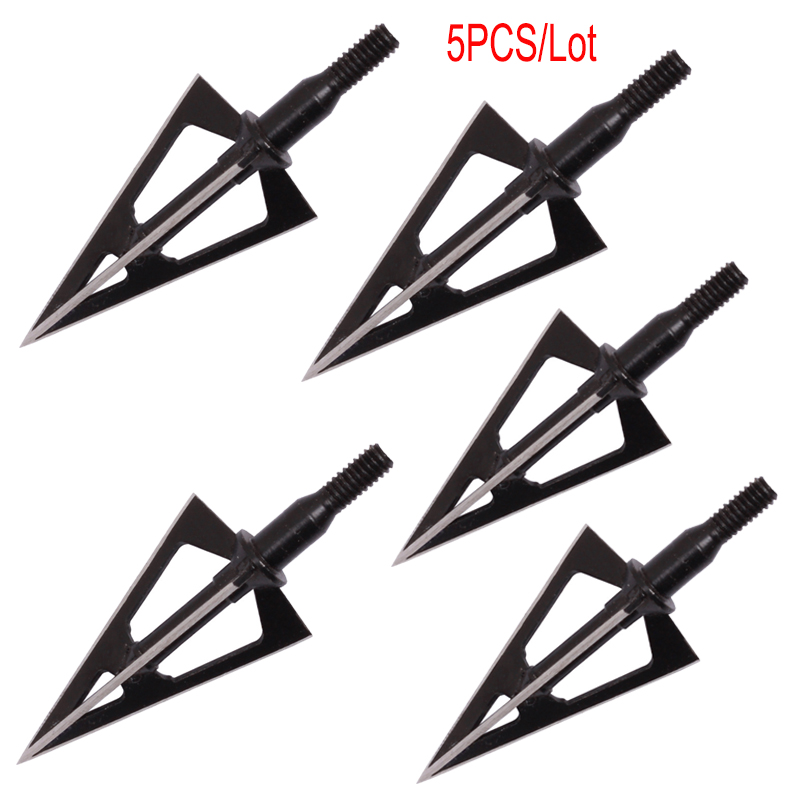 Hunting And Outdoor Stores - In negozio 5PCS Devil Tiro con