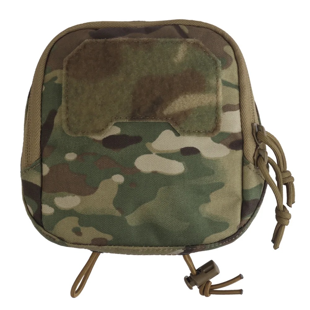 Outdoor Hunting Gear Storage - Tattico AG Custodia per uso generale
