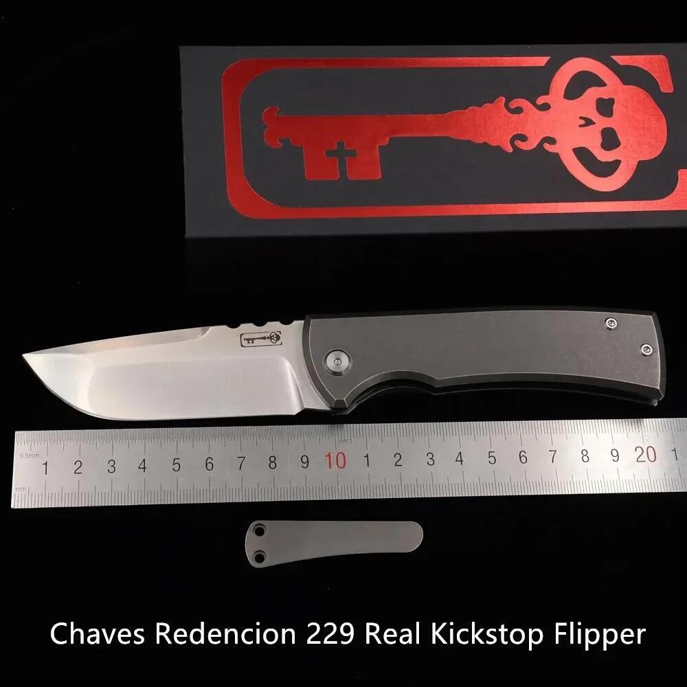 Hunting And Outdoor Stores - Coltello Pieghevole Liei's Store Chaves 229