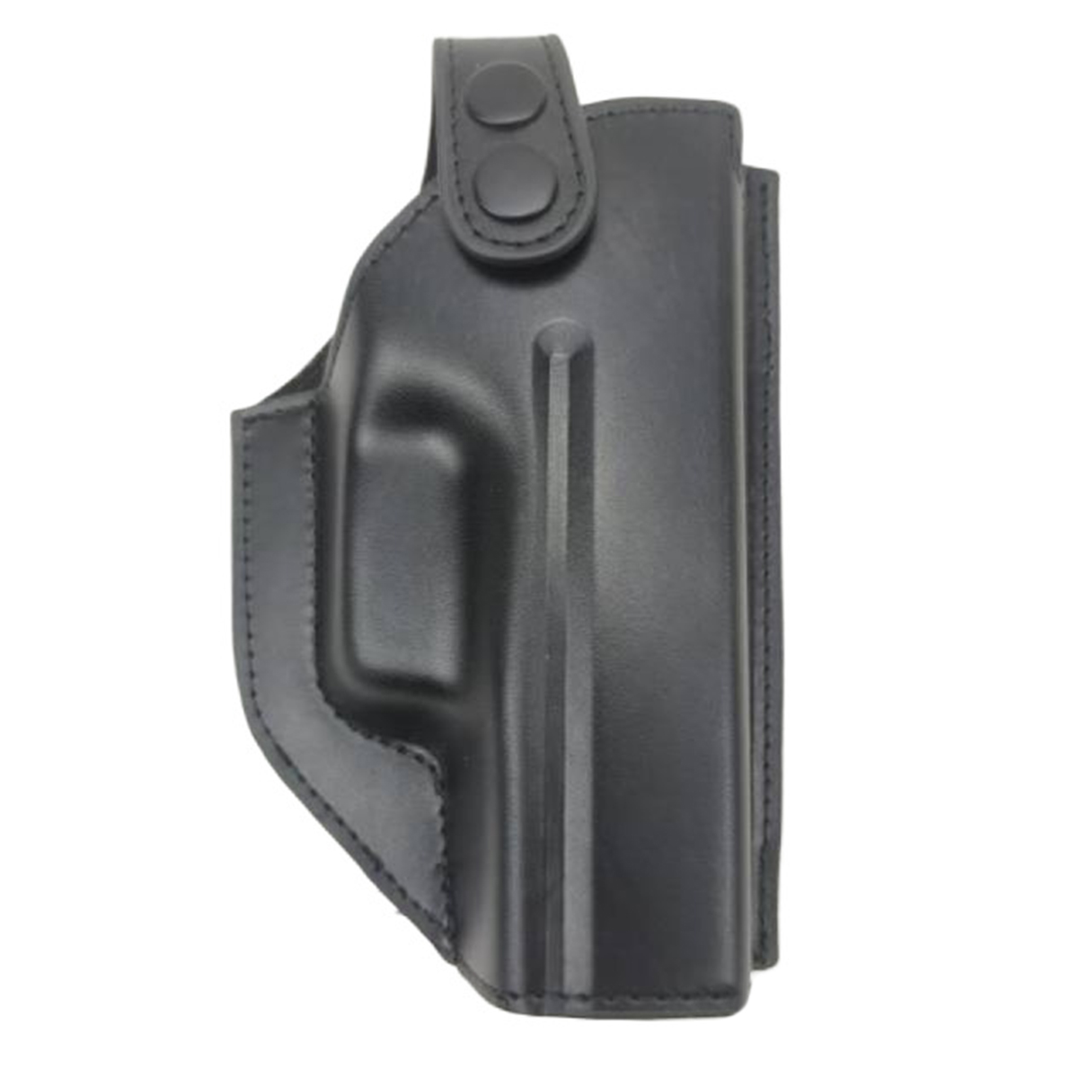 Outdoor Hunting Movies - Fondina tattica per pistola G1 G19