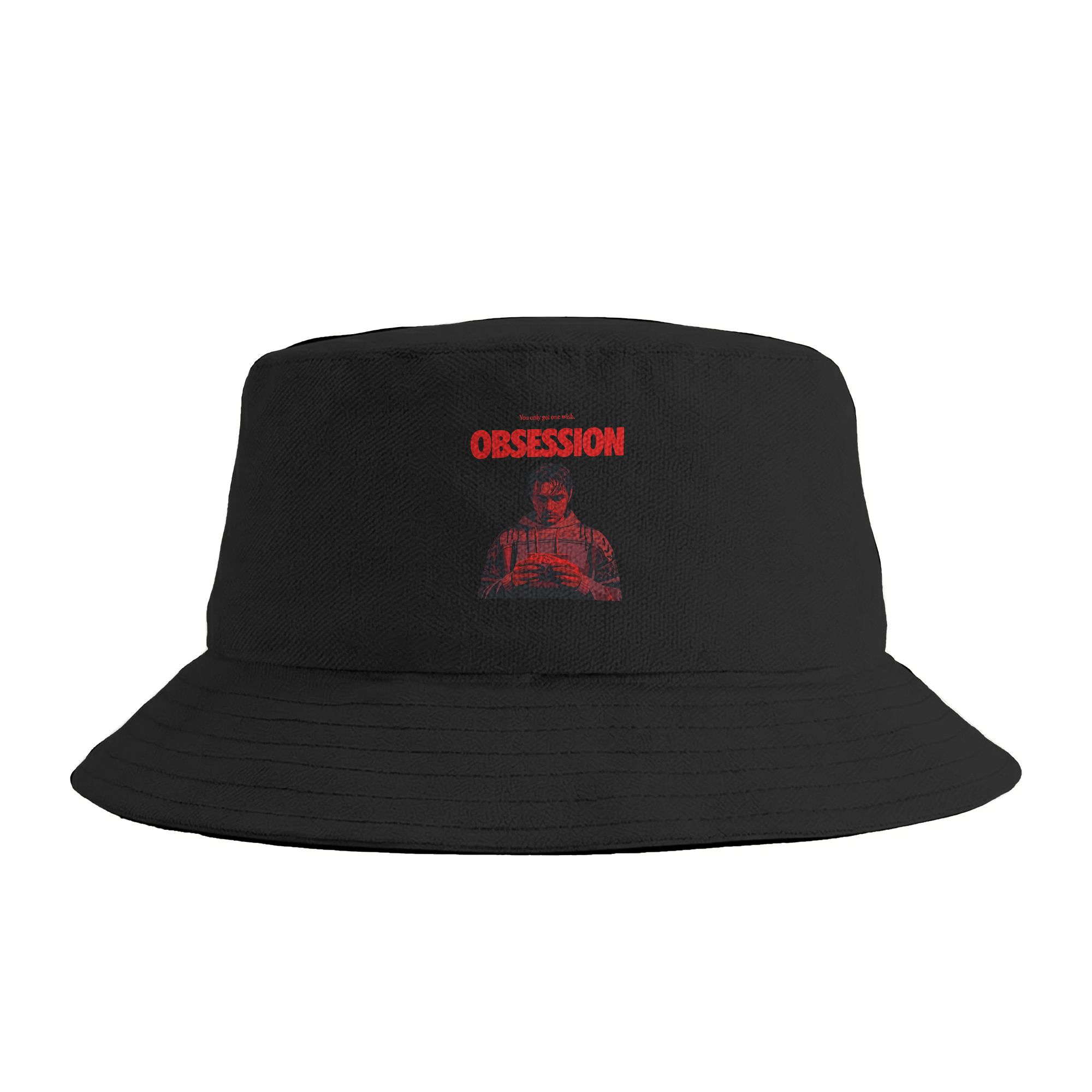 Cappello da pescatore da donna - Outdoor Hunting Movies recensione e prezzo