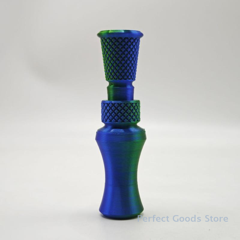 Caccia all'aperto Anatra Chiam - Decoy Duck Plastic recensione e prezzo