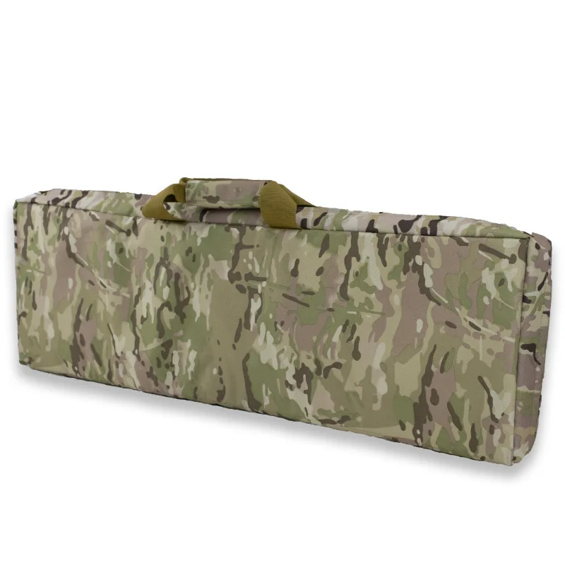 Contenitore Protettivo Portati - Outdoor Hunting Gear Storage recensione e prezzo