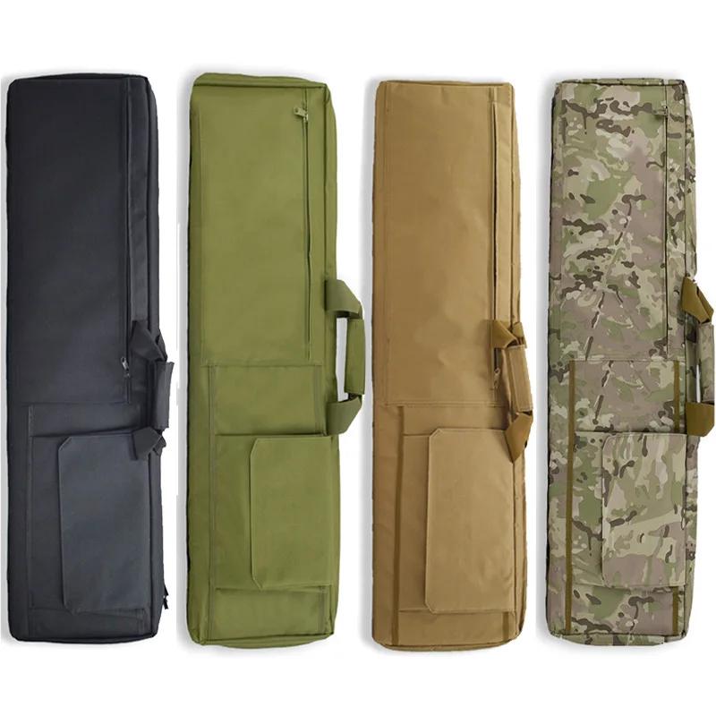Contenitore Protettivo Portati - Outdoor Hunting Gear Storage recensione e prezzo