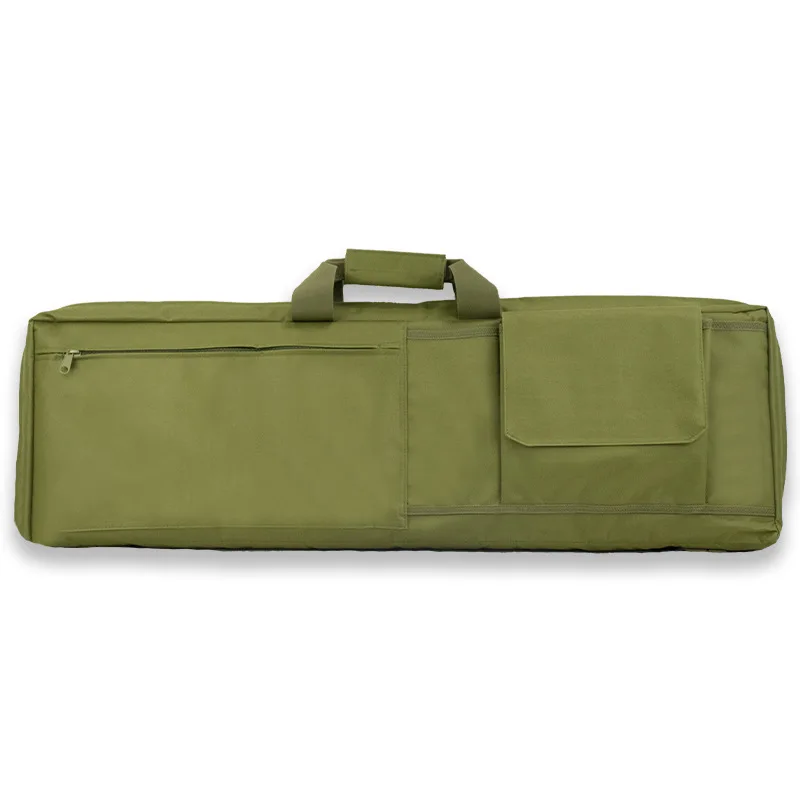 Contenitore Protettivo Portati - Outdoor Hunting Gear Storage recensione e prezzo