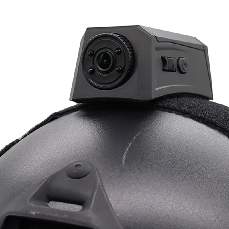 Telecamera Sportiva 1080P per  - Outdoor Hunting Movies recensione e prezzo