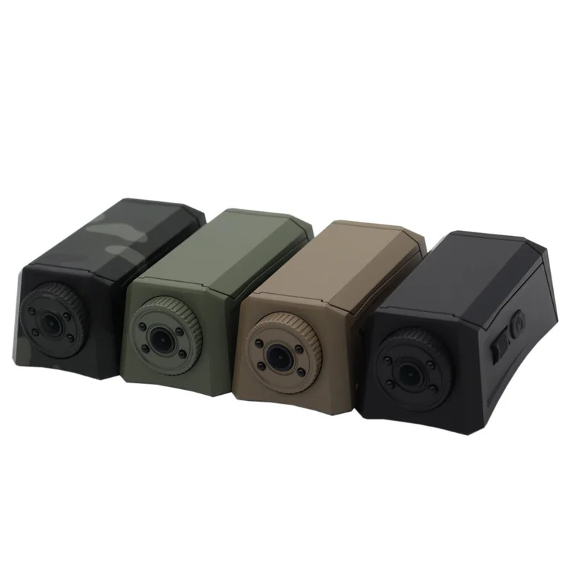 Telecamera Sportiva 1080P per  - Outdoor Hunting Movies recensione e prezzo