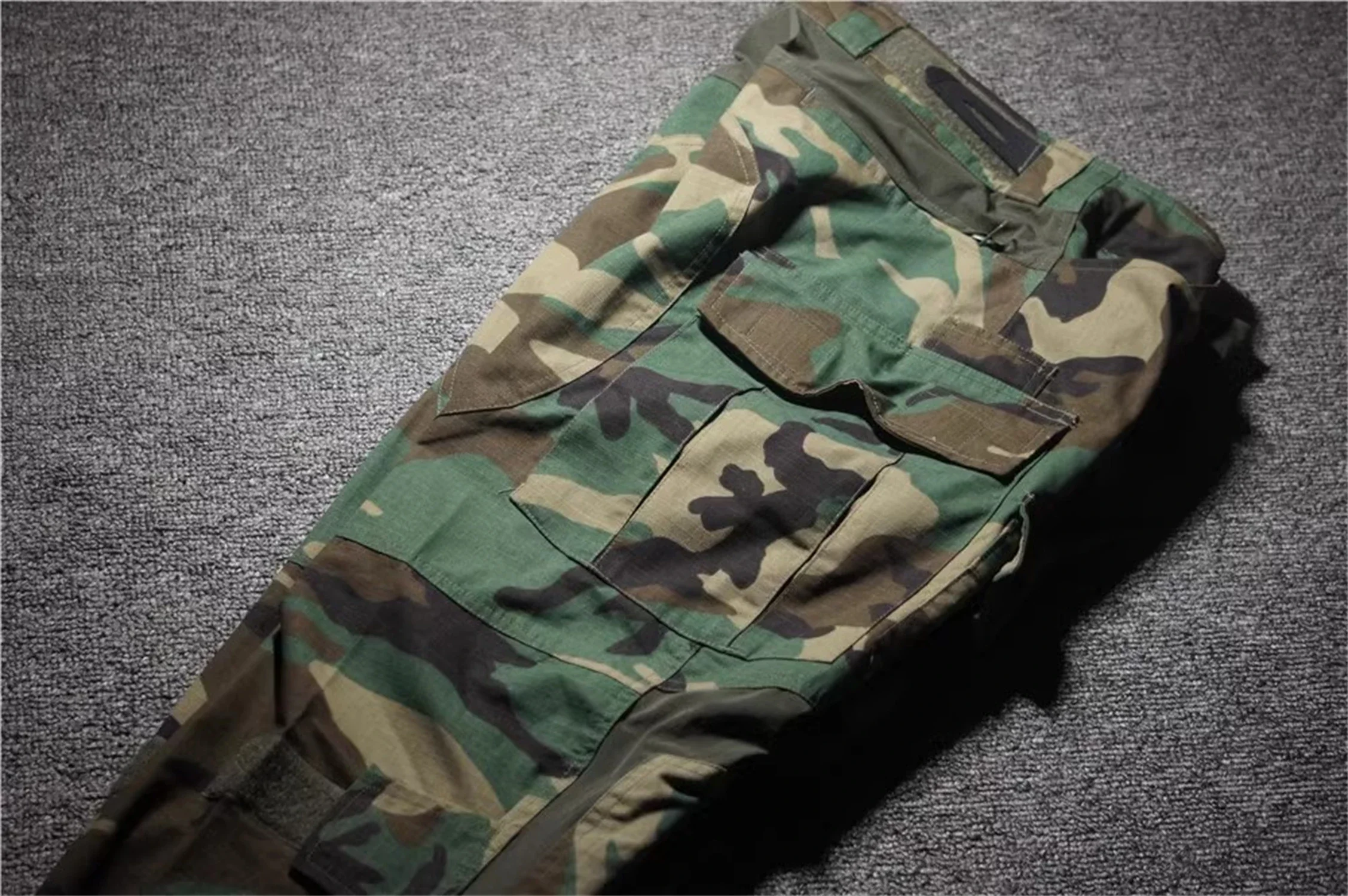 Pantaloni da combattimento all - Outdoor Hunting Pants Women recensione e prezzo