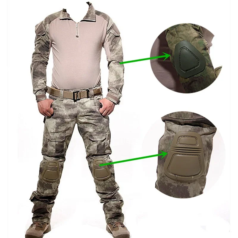 Pantaloni da trekking per alle - Outdoor Hunting Pants Women recensione e prezzo