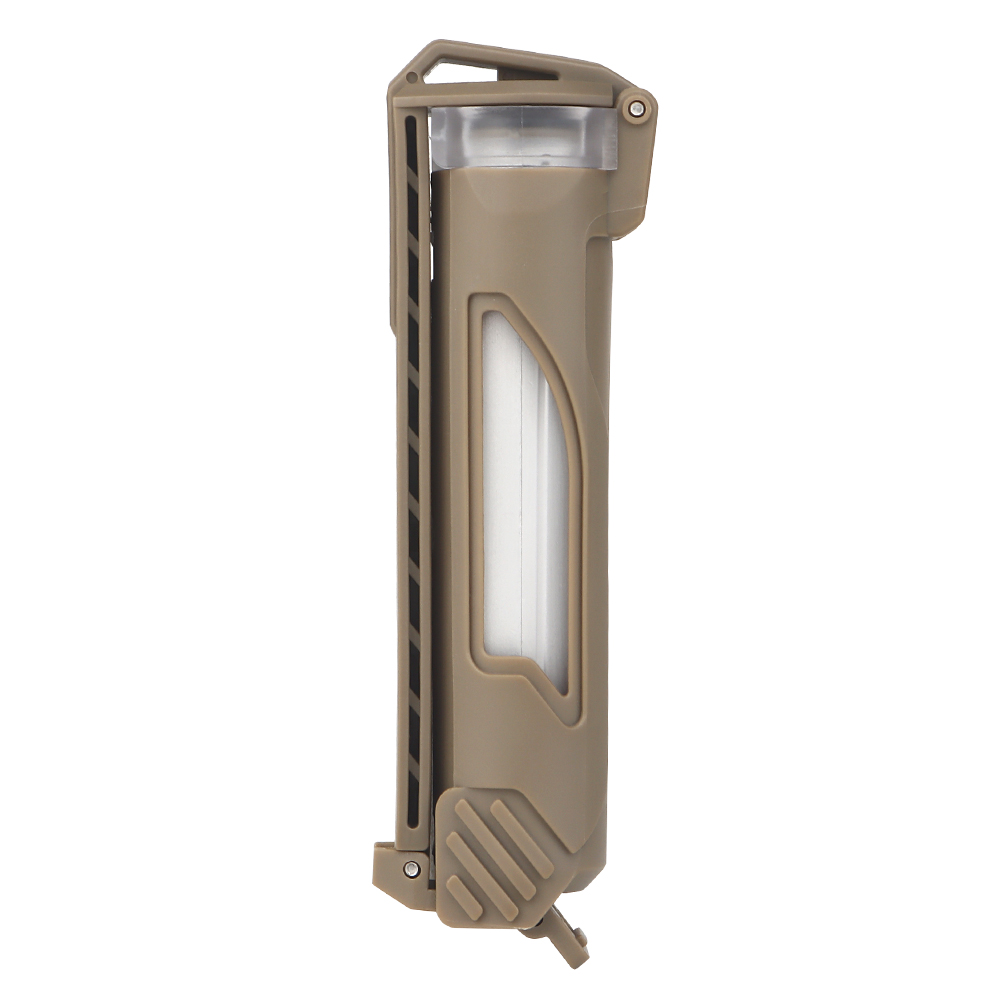 Scatola tattica per batterie,  - Hunting And Outdoor Stores recensione e prezzo