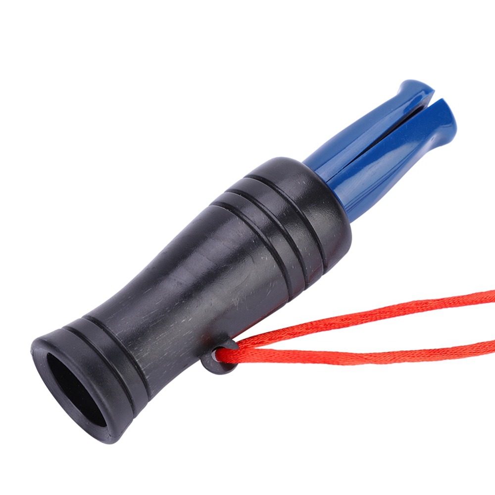 Accessorio per cacciatore di f - Decoy Duck Plastic recensione e prezzo