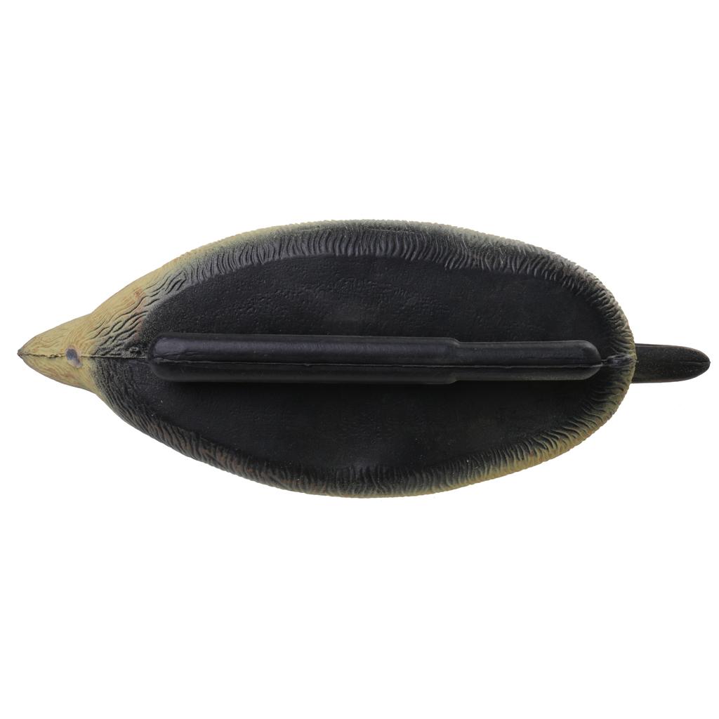 Richiamo per Anatre in Plastic - Decoy Duck Plastic recensione e prezzo