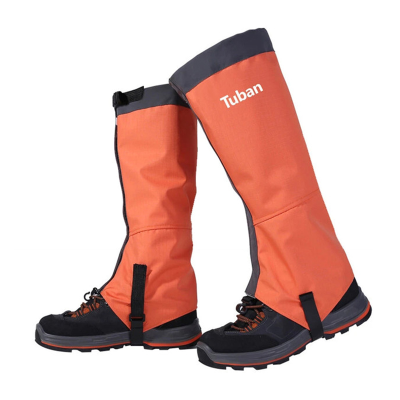 Outdoor Durevole Impermeabile  - Hunting And Outdoor Shows recensione e prezzo