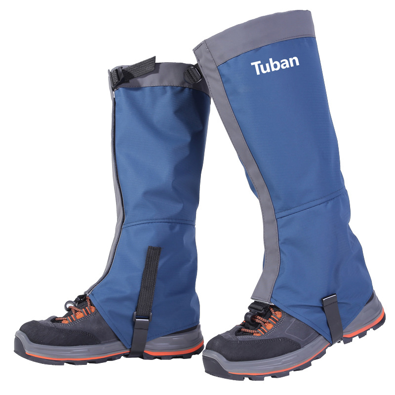 Outdoor Durevole Impermeabile  - Hunting And Outdoor Shows recensione e prezzo