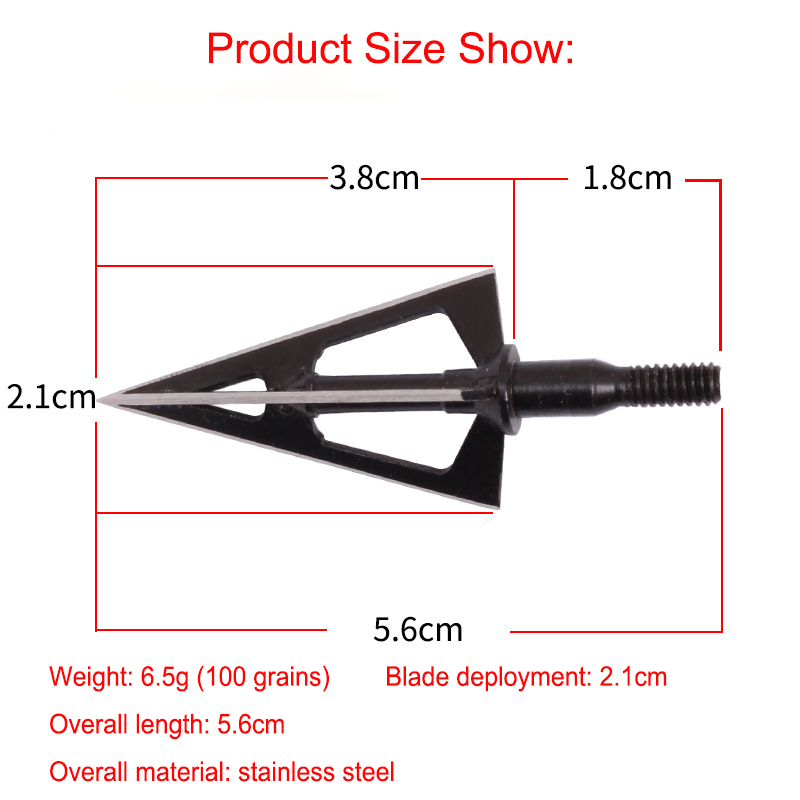 In negozio 5PCS Devil Tiro con - Hunting And Outdoor Stores recensione e prezzo