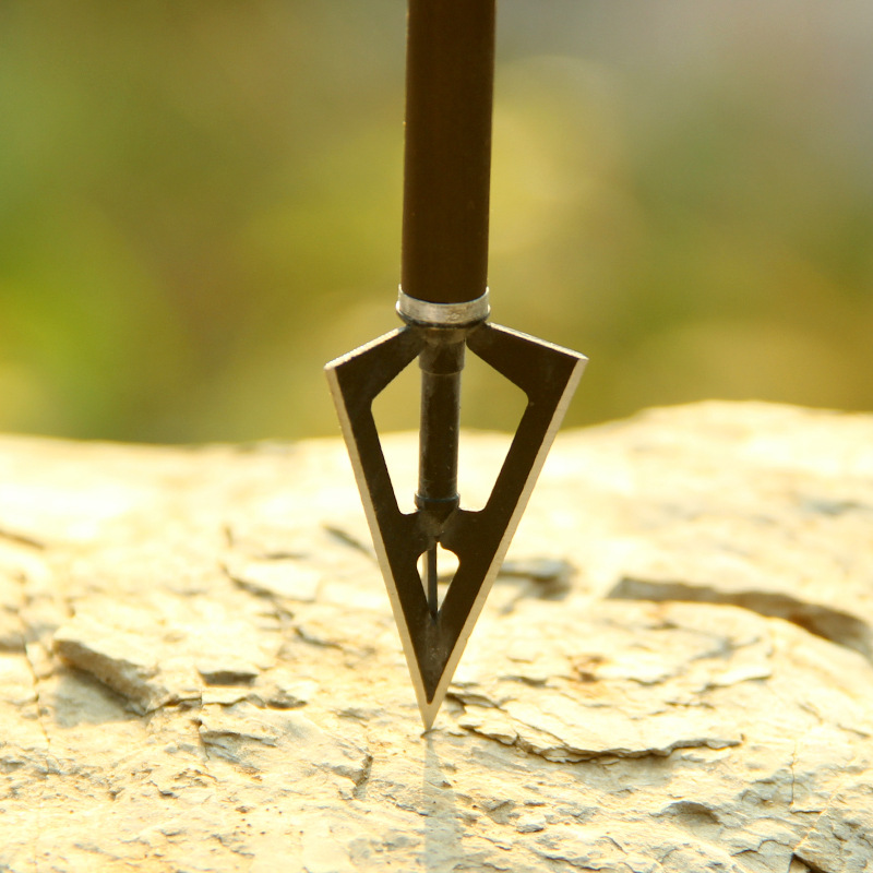 In negozio 5PCS Devil Tiro con - Hunting And Outdoor Stores recensione e prezzo