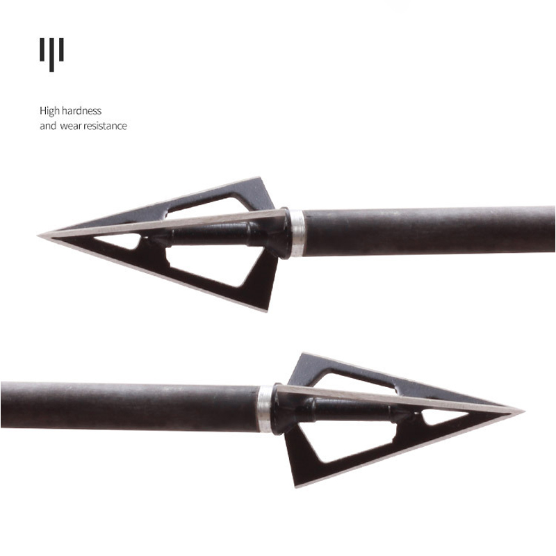 In negozio 5PCS Devil Tiro con - Hunting And Outdoor Stores recensione e prezzo