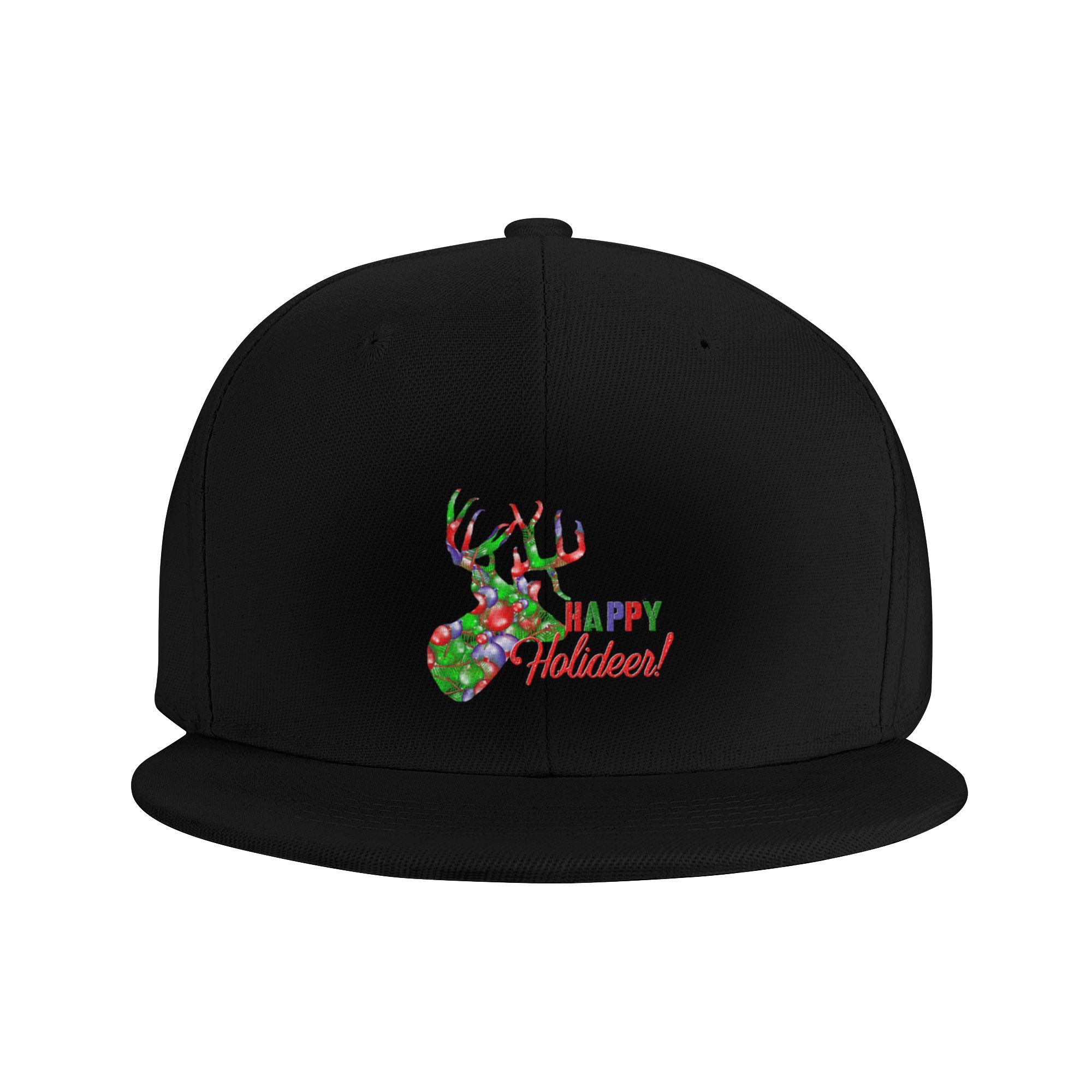 Cappello da Sole con Visiera P - Hunting Outdoor Christmas Decorations recensione e prezzo