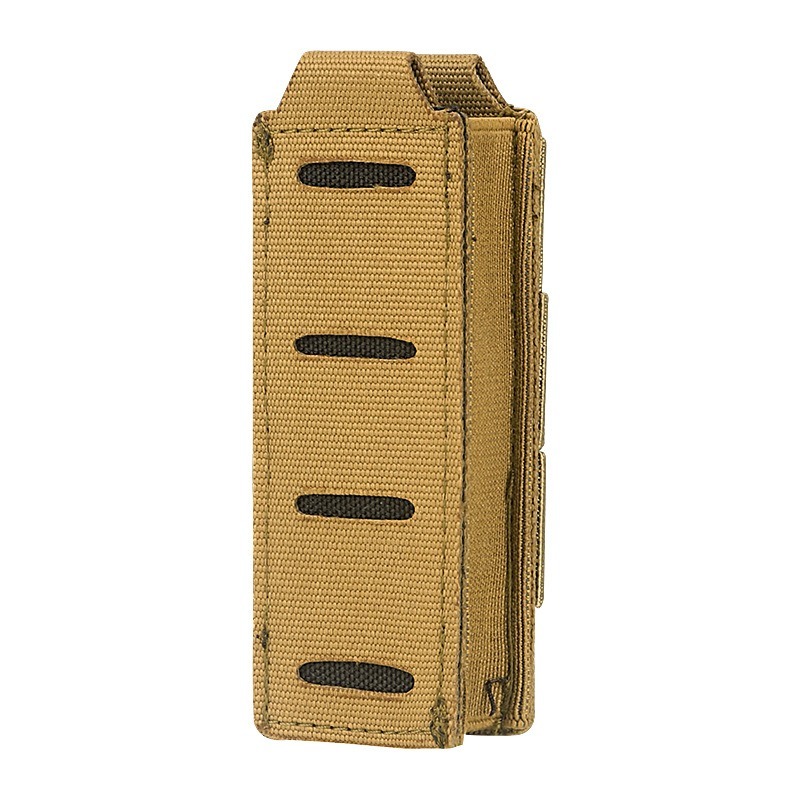 1 pz. Portacaricatore Tattico  - Outdoor Hunting Gear Storage recensione e prezzo