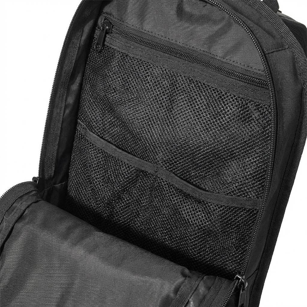Borsa porta frecce in tessuto  - Outdoor Hunting Gear Storage recensione e prezzo