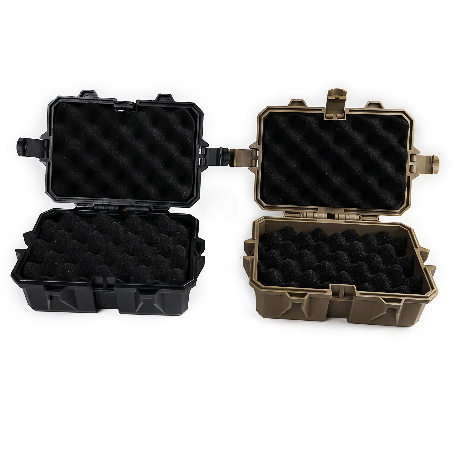 SOTAC-GEAR Scatola Tattica da  - Outdoor Hunting Gear Storage recensione e prezzo