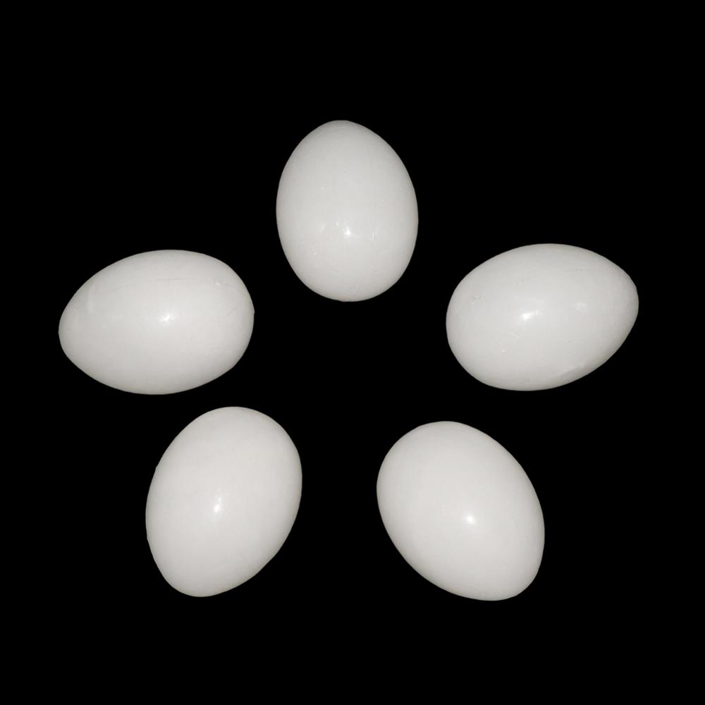 10 pezzi di Plastica Simulazio - Hunting Quail recensione e prezzo