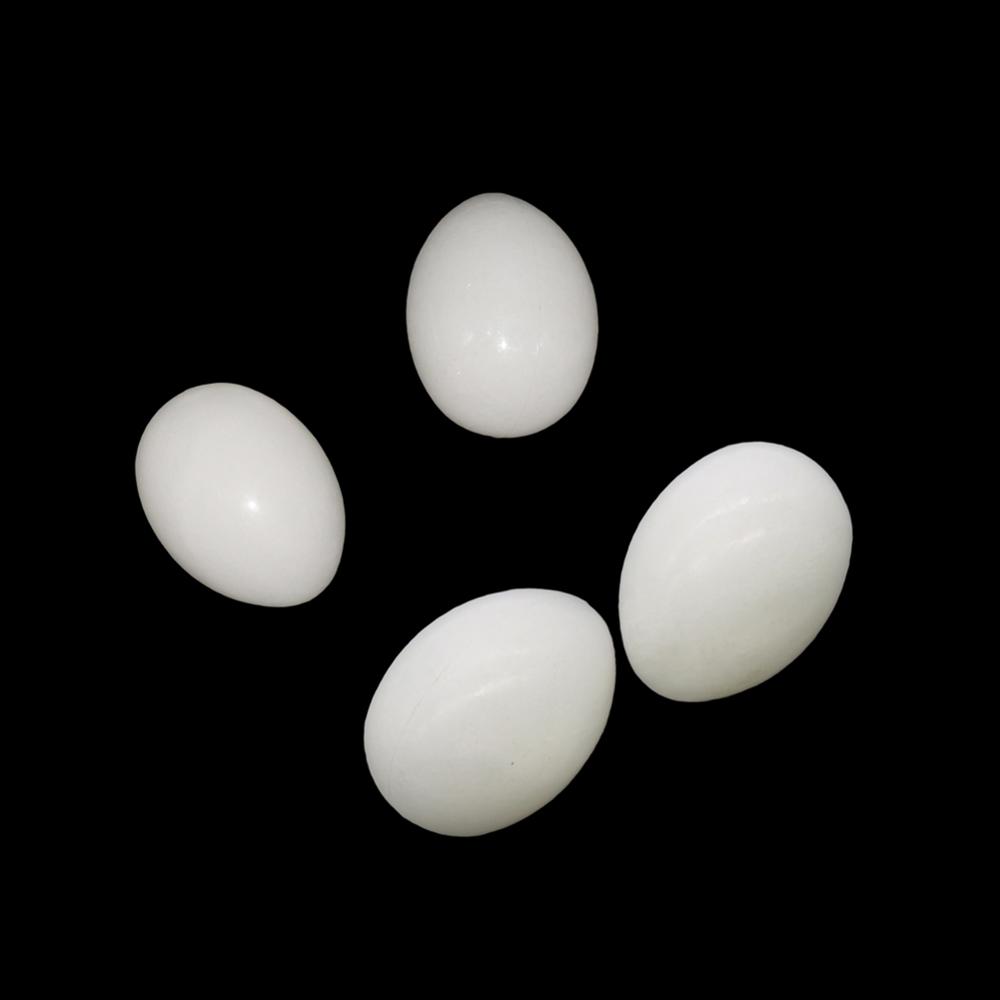 10 pezzi di Plastica Simulazio - Hunting Quail recensione e prezzo