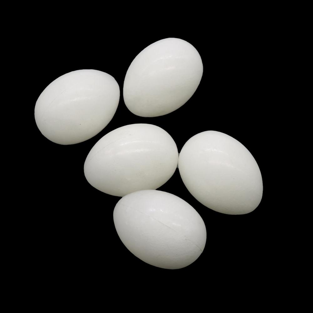 10 pezzi di Plastica Simulazio - Hunting Quail recensione e prezzo