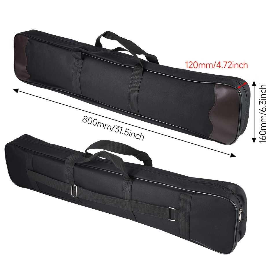 Borsa portaoggetti per caccia  - Outdoor Hunting Gear Storage recensione e prezzo