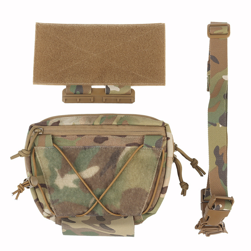 Gilet da caccia all'aperto con - Hunting And Outdoor Stores recensione e prezzo