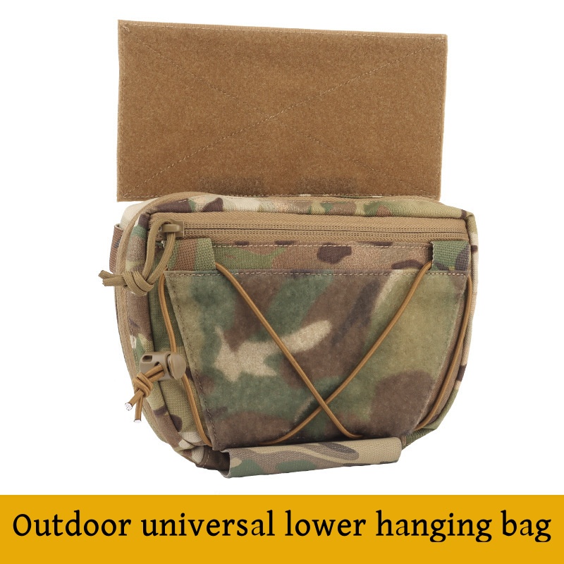 Gilet da caccia all'aperto con - Hunting And Outdoor Stores recensione e prezzo