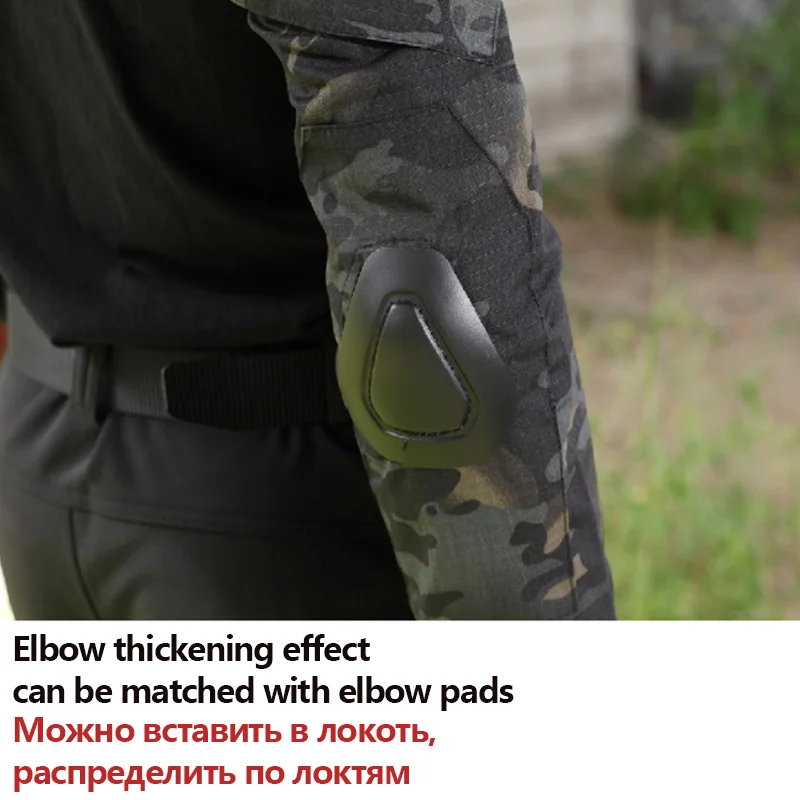 Completi Tattici Militari da E - Outdoor Hunting Pants Women recensione e prezzo