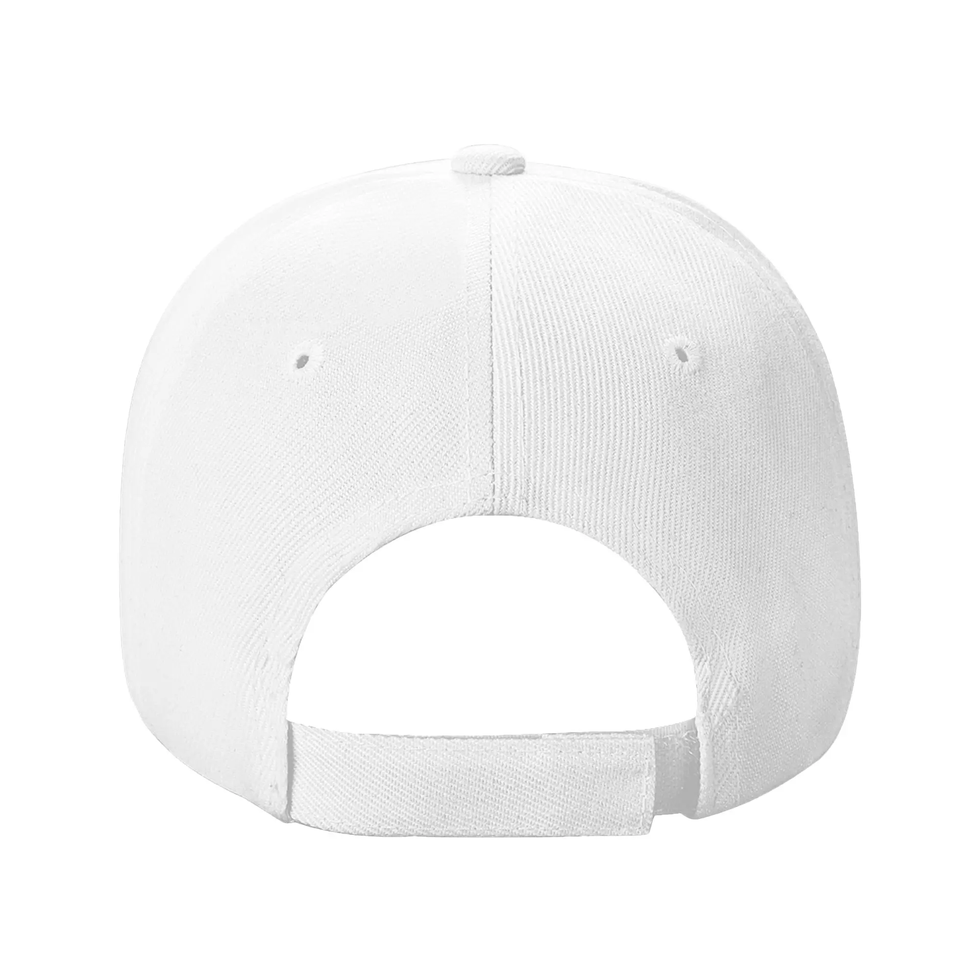 Cappellino da Baseball con Log - Outdoor Hunting Movies recensione e prezzo