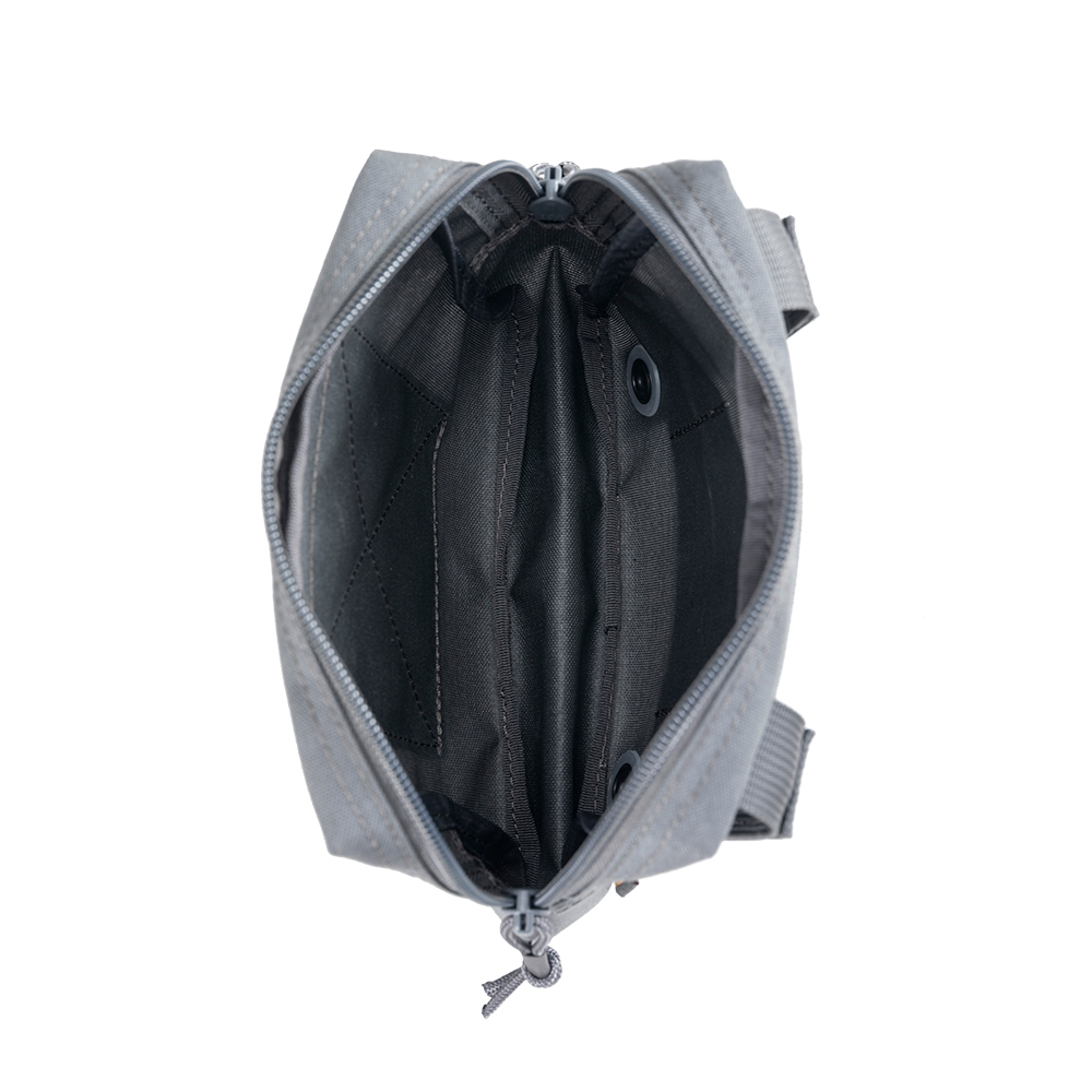 EXCELLENTE ELITE SPANKER Custo - Hunting And Outdoor Stores recensione e prezzo