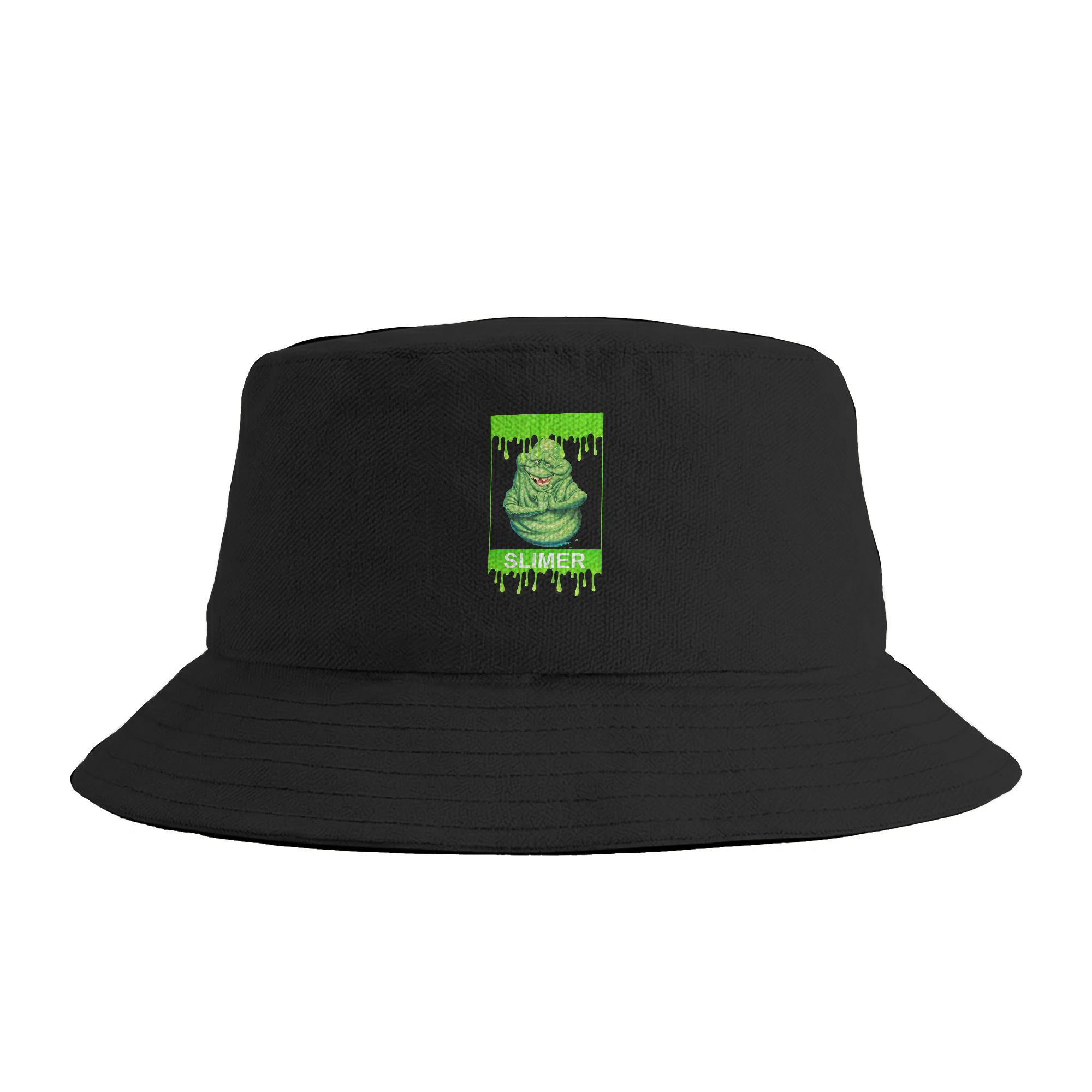 Cappello da pescatore estivo a - Outdoor Hunting Movies recensione e prezzo