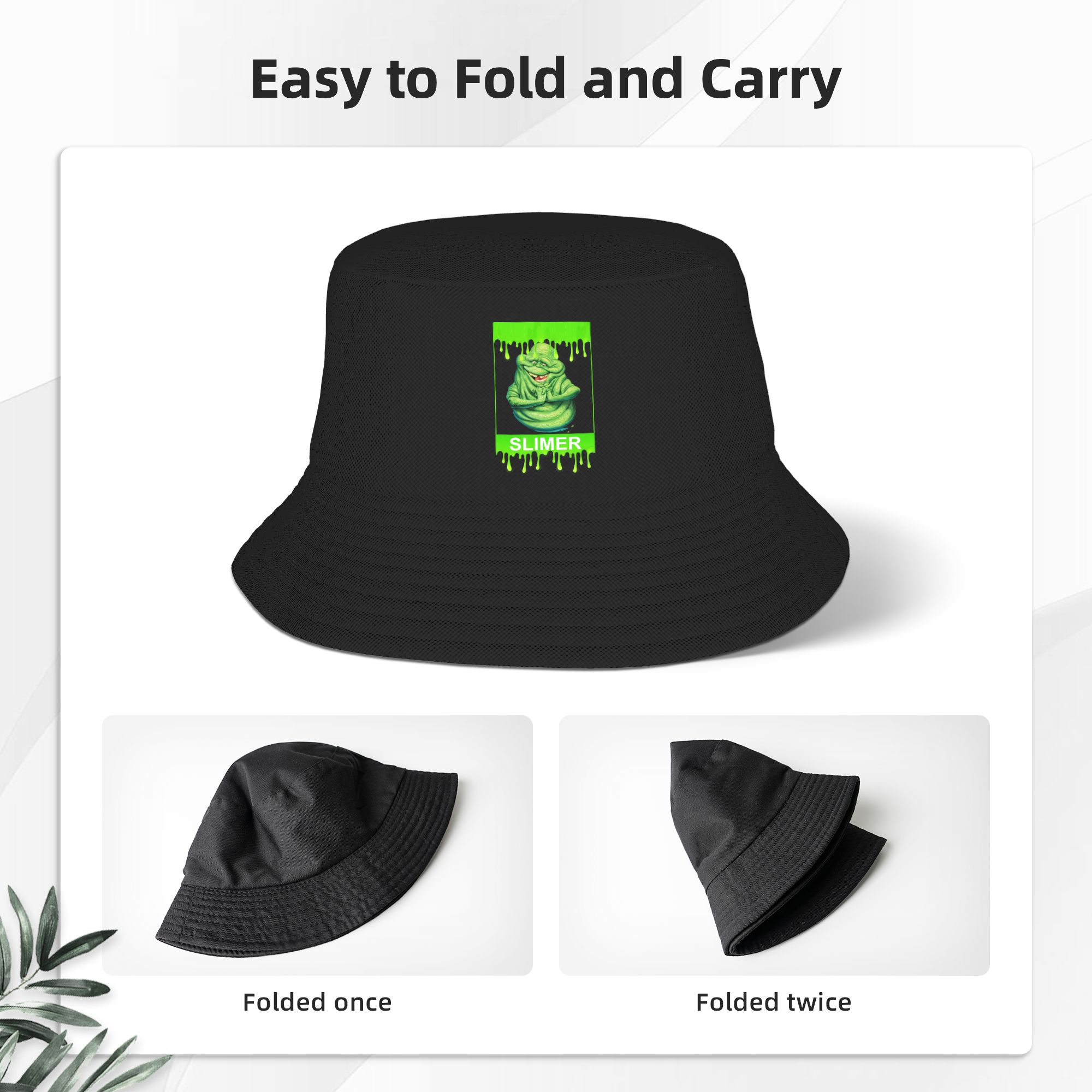 Cappello da pescatore estivo a - Outdoor Hunting Movies recensione e prezzo