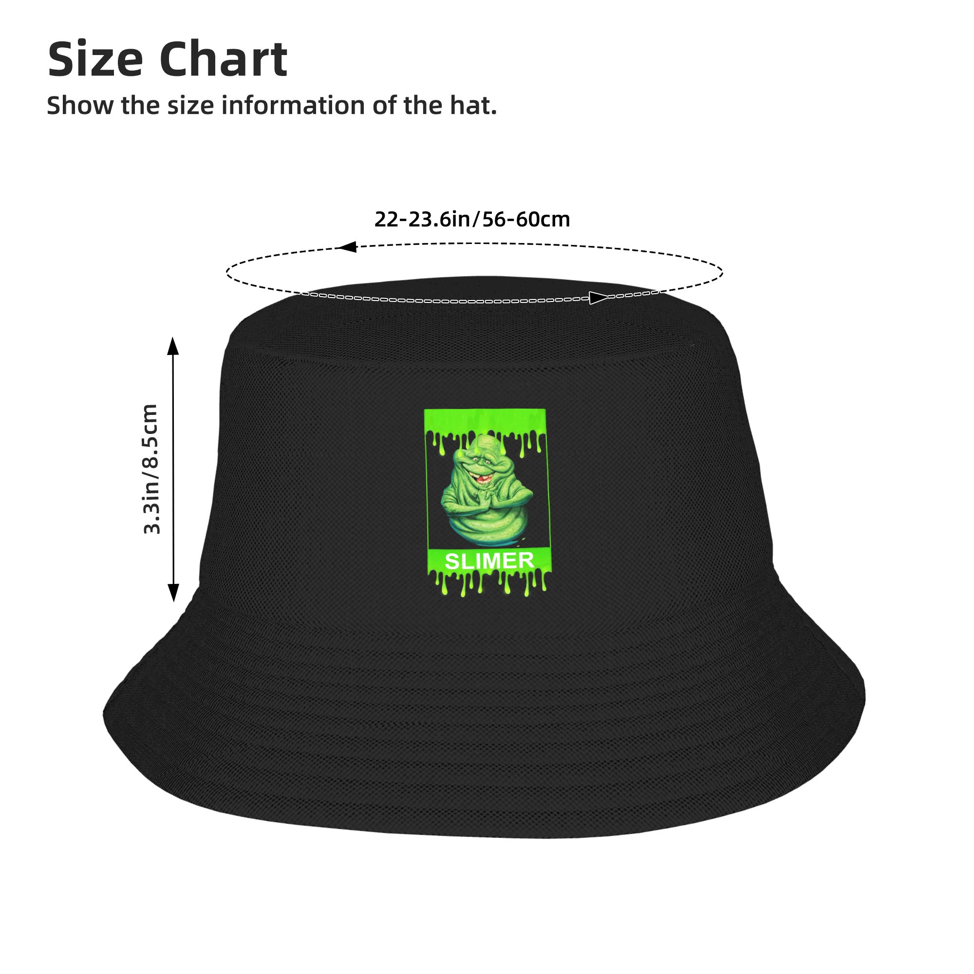 Cappello da pescatore estivo a - Outdoor Hunting Movies recensione e prezzo