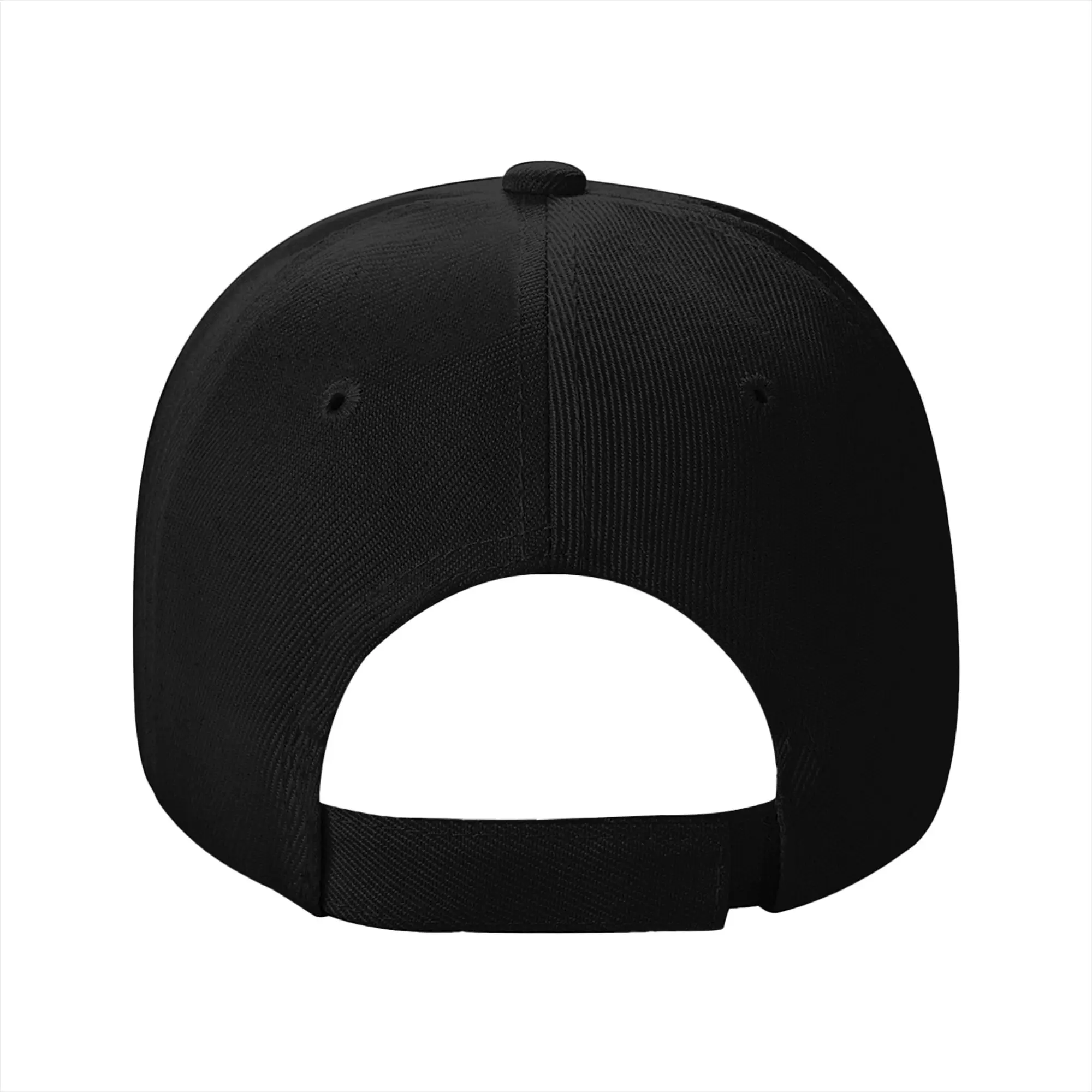 Cappellino da Baseball Casual  - Hunting And Outdoor Shows recensione e prezzo
