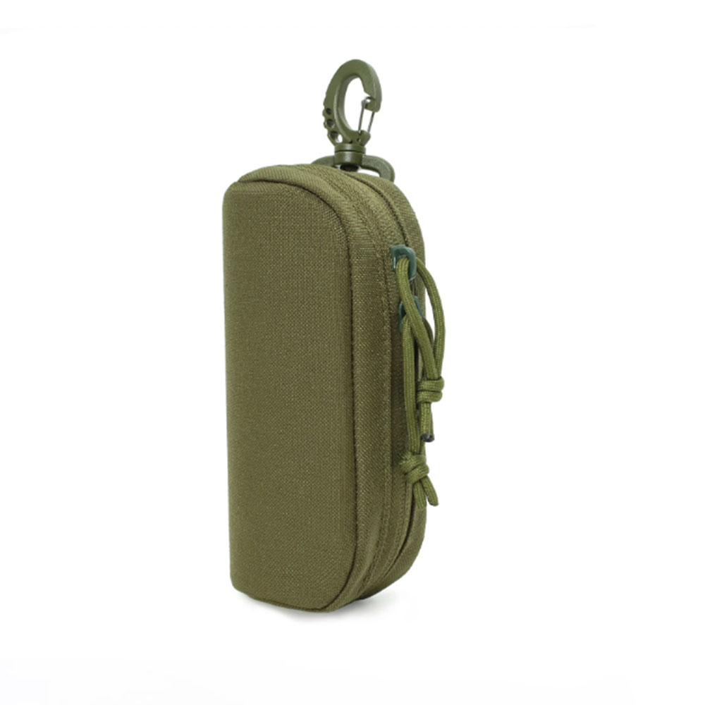 Custodia tattica MOLLE per occ - Hunting And Outdoor Stores recensione e prezzo