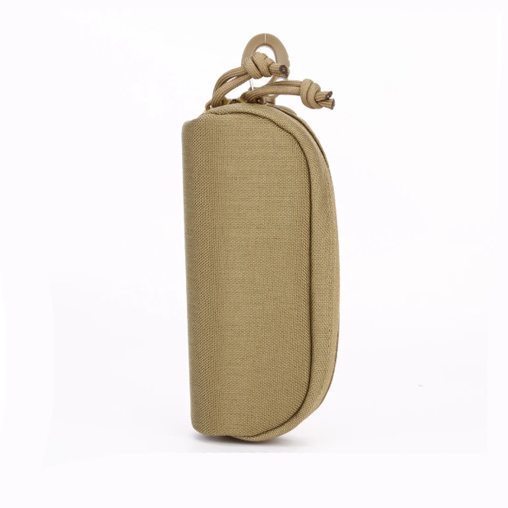 Custodia tattica MOLLE per occ - Hunting And Outdoor Stores recensione e prezzo