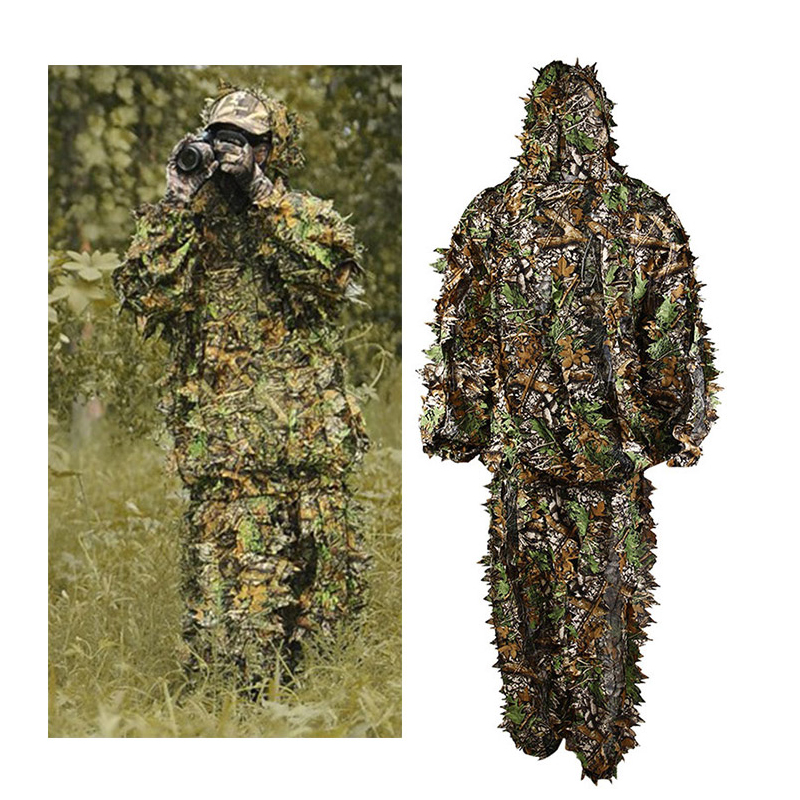 Uomo donna bambini Outdoor Ghi - Outdoor Hunting Pants Women recensione e prezzo