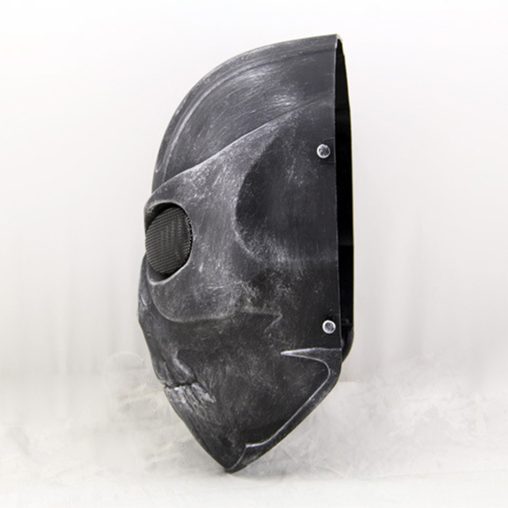 Sniper Skull Mask CS Field mas - Outdoor Hunting Movies recensione e prezzo