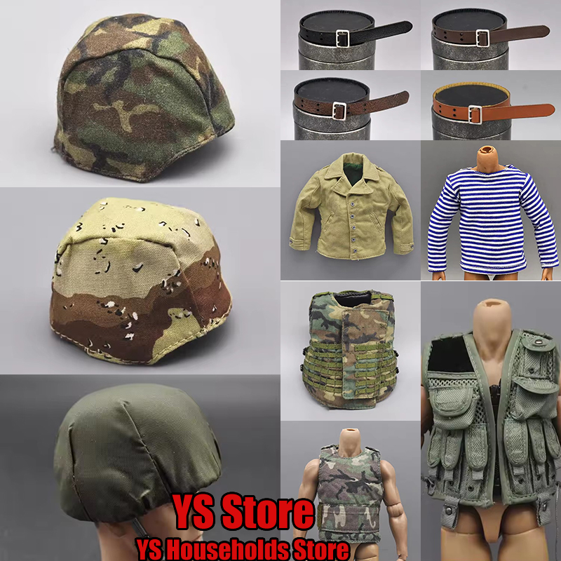 Cappello Militare da Soldato 1 - Outdoor Hunting Movies recensione e prezzo