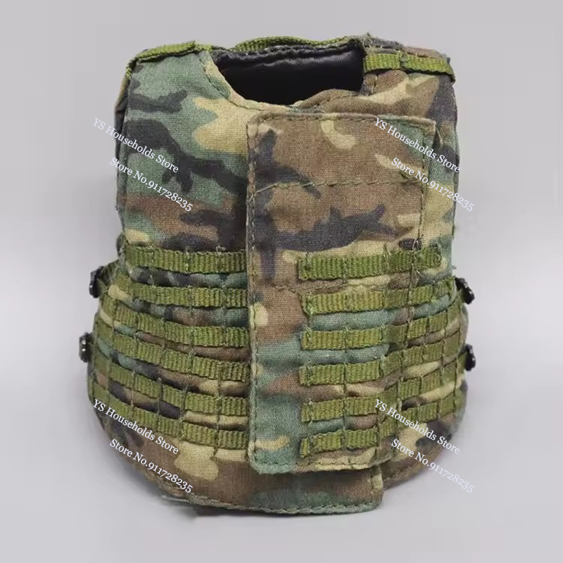 Cappello Militare da Soldato 1 - Outdoor Hunting Movies recensione e prezzo