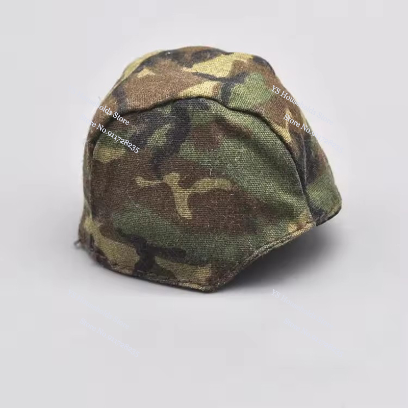 Cappello Militare da Soldato 1 - Outdoor Hunting Movies recensione e prezzo