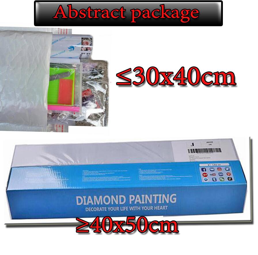 Pittura diamante Animali della - Outdoor Hunting Paintings recensione e prezzo