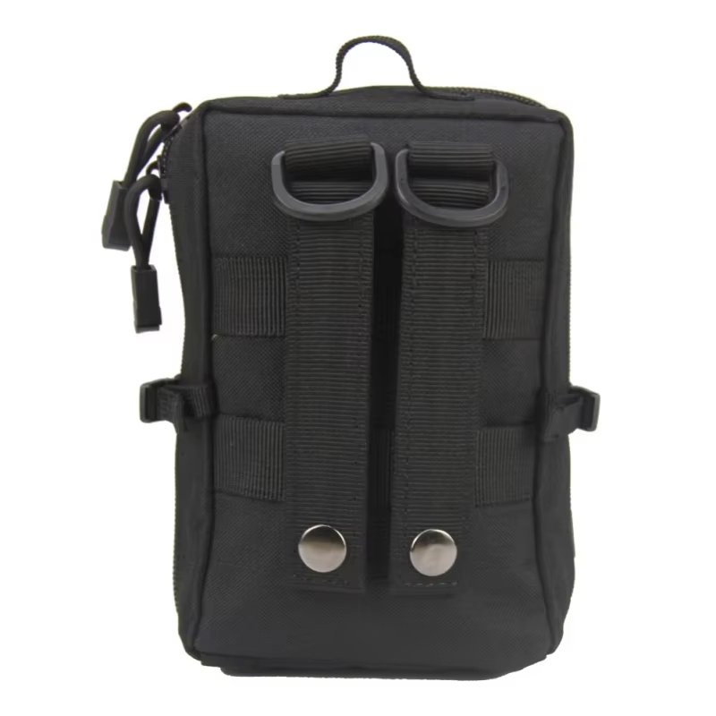Mini Borsa Utility Molle, Picc - Outdoor Hunting Gear Storage recensione e prezzo