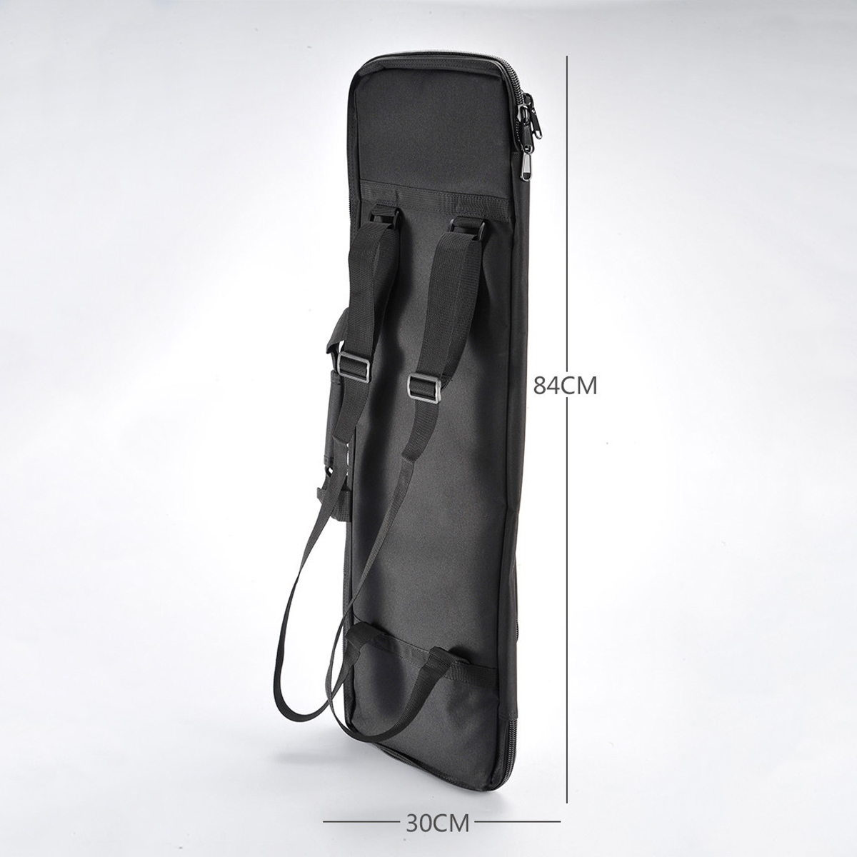 Borsa tattica per pistola Mult - Hunting And Outdoor Stores recensione e prezzo