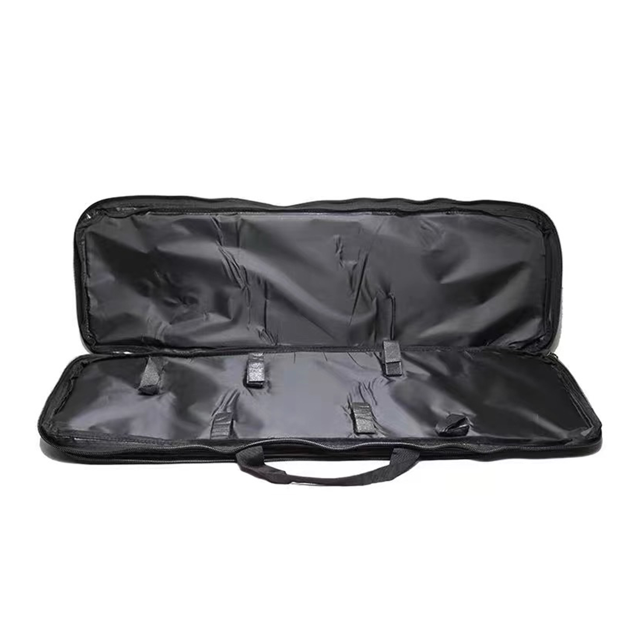 Borsa tattica per pistola Mult - Hunting And Outdoor Stores recensione e prezzo