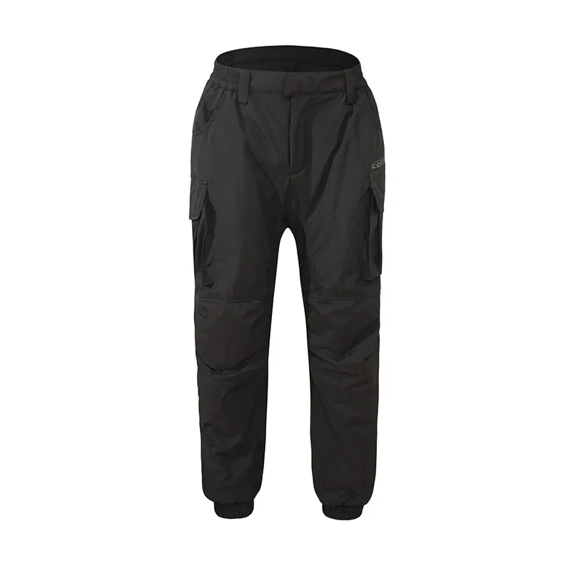 Nuovi uomini donne pantaloni e - Outdoor Hunting Pants Women recensione e prezzo